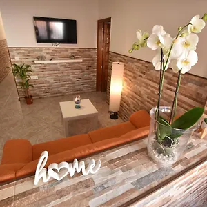 Casa Colmena , Arinaga España