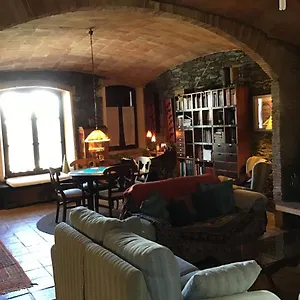 Casa Tipica , Cadaqués España