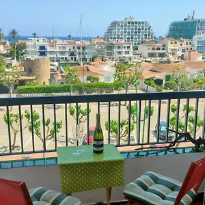 Summer Breeze Ampuriabrava