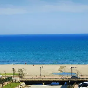 En Boliches , , Fuengirola España