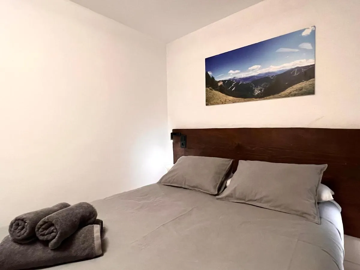 Casa Sinera - L'Amfitriona Villa Roni Spain